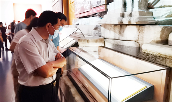 大唐娱乐官网-不凡成绩非凡,相信品牌的实力