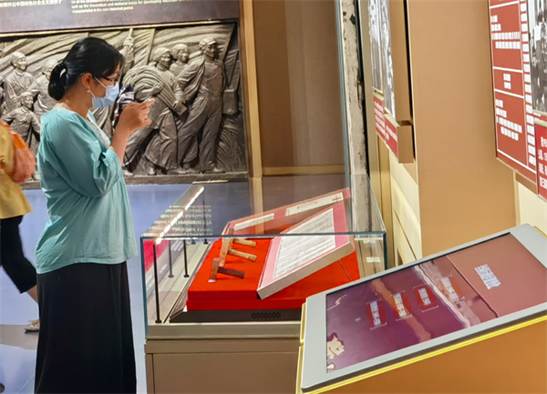 大唐娱乐官网-不凡成绩非凡,相信品牌的实力