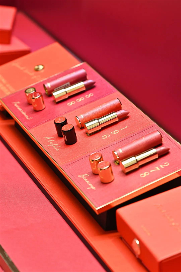 大唐娱乐官网-不凡成绩非凡,相信品牌的实力