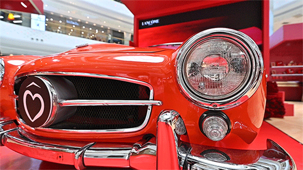 大唐娱乐官网-不凡成绩非凡,相信品牌的实力