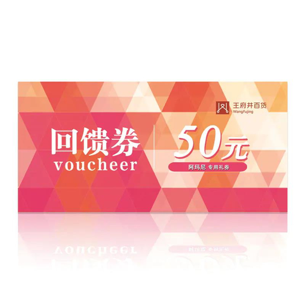 大唐娱乐官网-不凡成绩非凡,相信品牌的实力