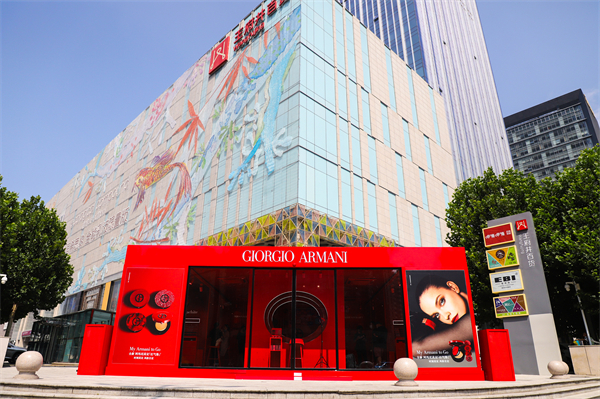 大唐娱乐官网-不凡成绩非凡,相信品牌的实力