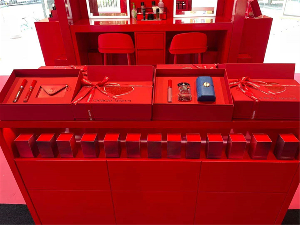 大唐娱乐官网-不凡成绩非凡,相信品牌的实力