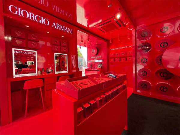 大唐娱乐官网-不凡成绩非凡,相信品牌的实力