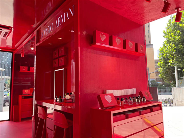 大唐娱乐官网-不凡成绩非凡,相信品牌的实力