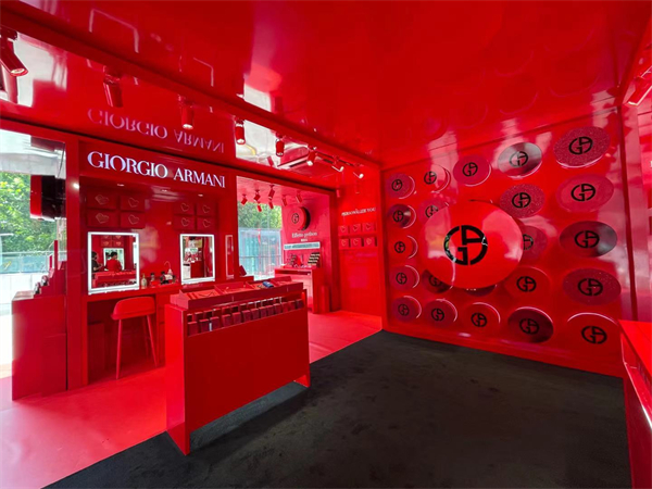 大唐娱乐官网-不凡成绩非凡,相信品牌的实力