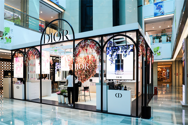 大唐娱乐官网-不凡成绩非凡,相信品牌的实力