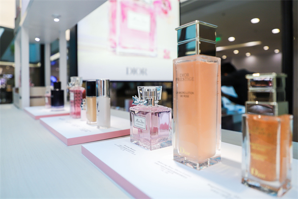 大唐娱乐官网-不凡成绩非凡,相信品牌的实力