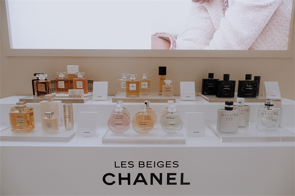 大唐娱乐官网-不凡成绩非凡,相信品牌的实力