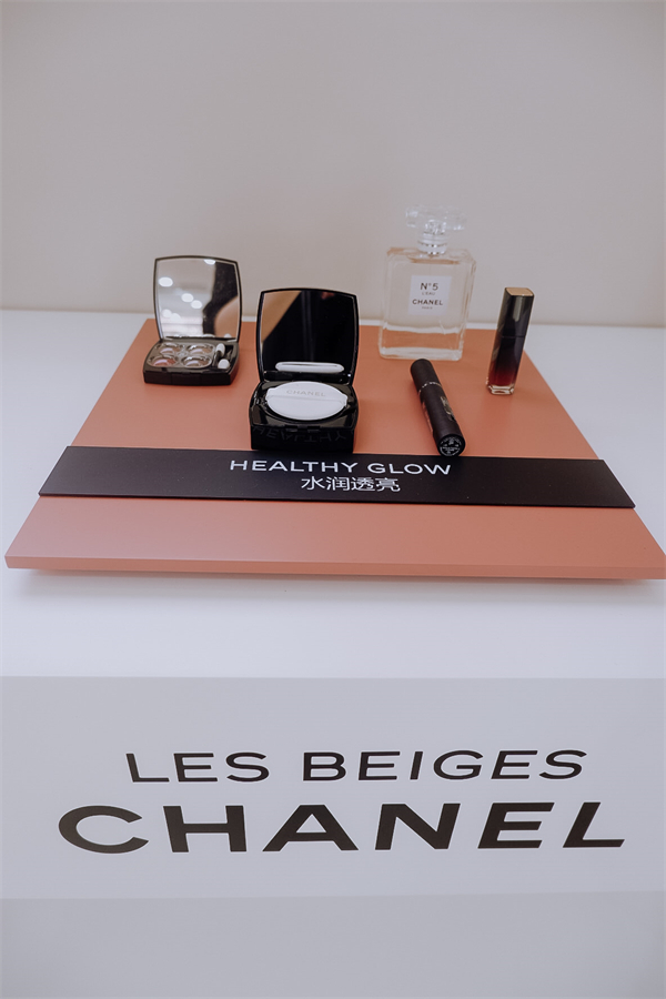 大唐娱乐官网-不凡成绩非凡,相信品牌的实力