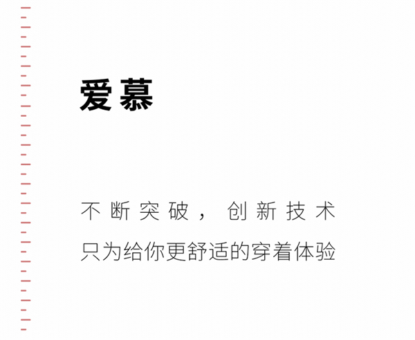 大唐娱乐官网-不凡成绩非凡,相信品牌的实力