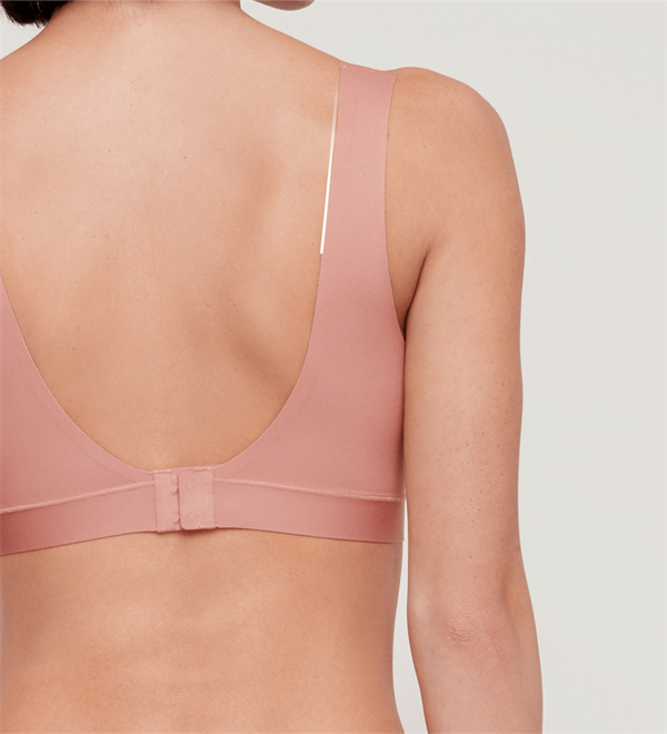 大唐娱乐官网-不凡成绩非凡,相信品牌的实力