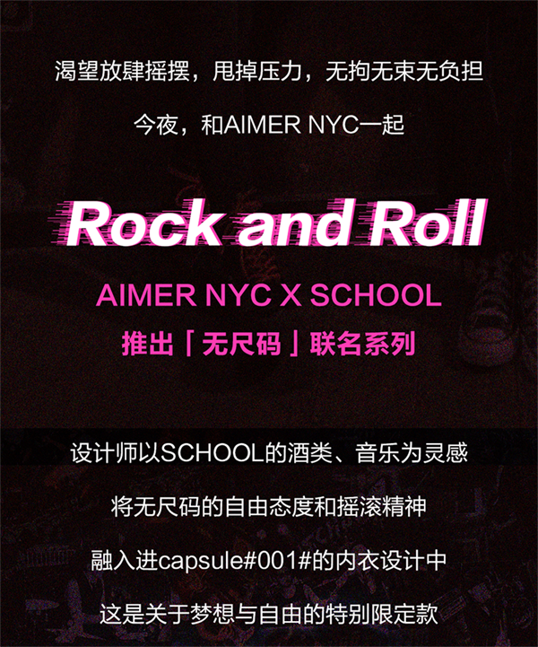 大唐娱乐官网-不凡成绩非凡,相信品牌的实力