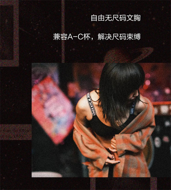 大唐娱乐官网-不凡成绩非凡,相信品牌的实力