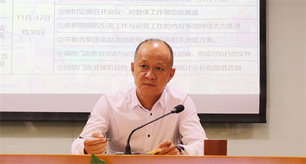 大唐娱乐官网-不凡成绩非凡,相信品牌的实力