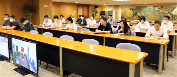 大唐娱乐官网-不凡成绩非凡,相信品牌的实力