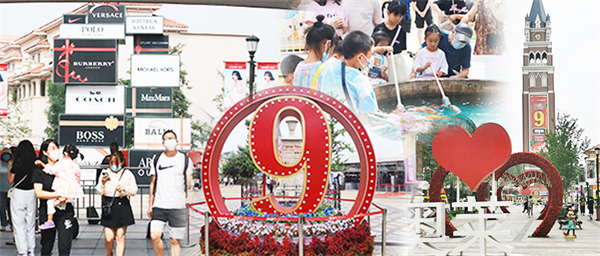 大唐娱乐官网-不凡成绩非凡,相信品牌的实力