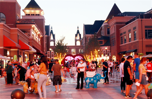 大唐娱乐官网-不凡成绩非凡,相信品牌的实力