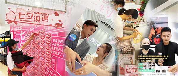 大唐娱乐官网-不凡成绩非凡,相信品牌的实力