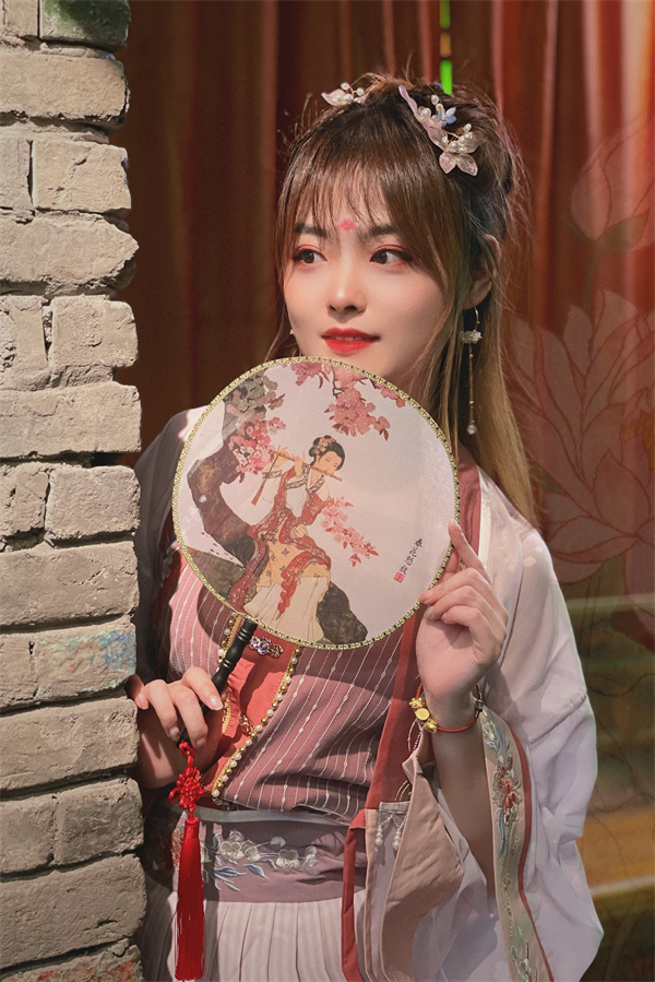 大唐娱乐官网-不凡成绩非凡,相信品牌的实力