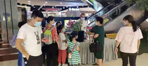 大唐娱乐官网-不凡成绩非凡,相信品牌的实力