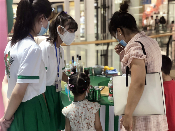 大唐娱乐官网-不凡成绩非凡,相信品牌的实力