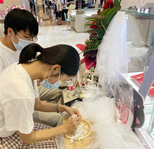 大唐娱乐官网-不凡成绩非凡,相信品牌的实力