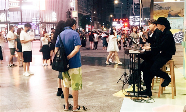 大唐娱乐官网-不凡成绩非凡,相信品牌的实力