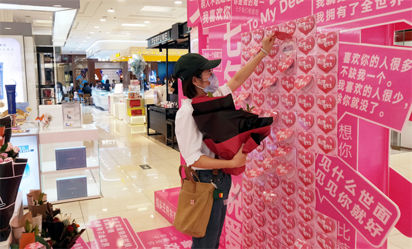 大唐娱乐官网-不凡成绩非凡,相信品牌的实力