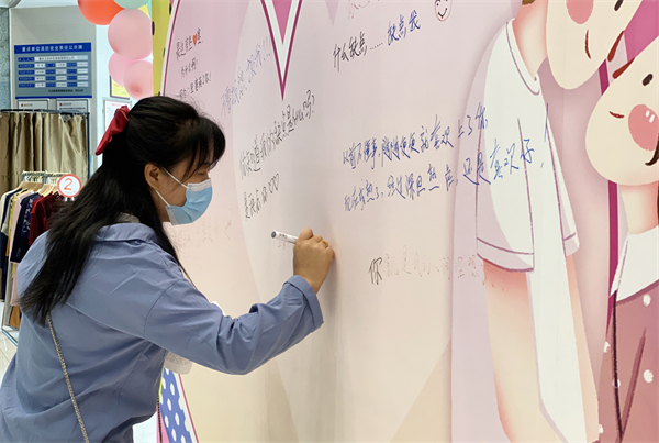 大唐娱乐官网-不凡成绩非凡,相信品牌的实力