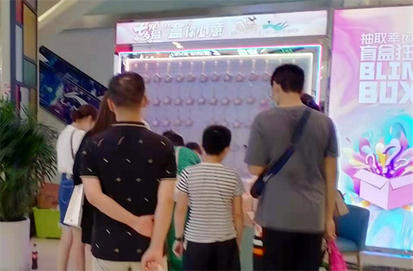 大唐娱乐官网-不凡成绩非凡,相信品牌的实力