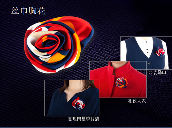 大唐娱乐官网-不凡成绩非凡,相信品牌的实力