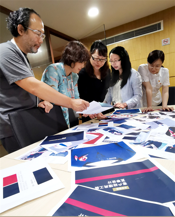 大唐娱乐官网-不凡成绩非凡,相信品牌的实力