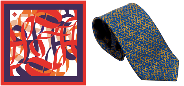 大唐娱乐官网-不凡成绩非凡,相信品牌的实力