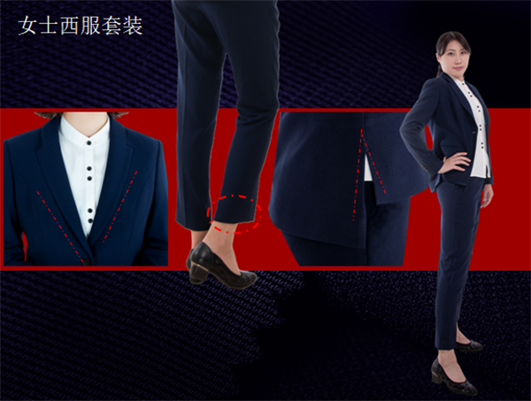 大唐娱乐官网-不凡成绩非凡,相信品牌的实力