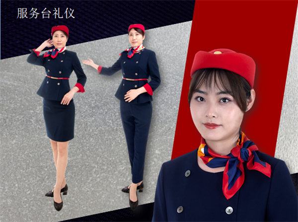 大唐娱乐官网-不凡成绩非凡,相信品牌的实力