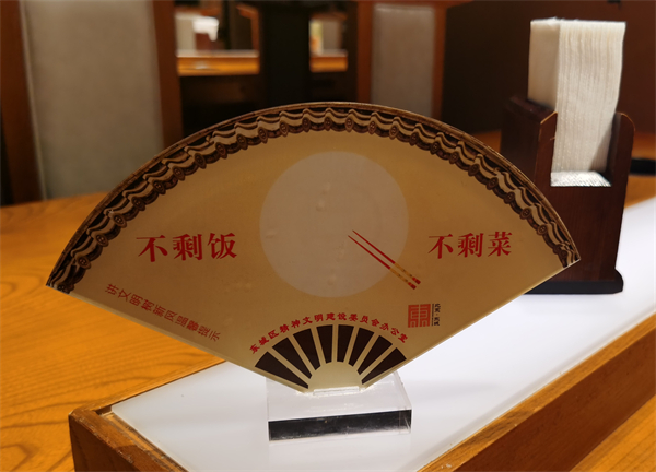 大唐娱乐官网-不凡成绩非凡,相信品牌的实力