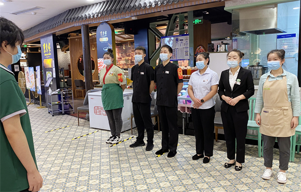 大唐娱乐官网-不凡成绩非凡,相信品牌的实力