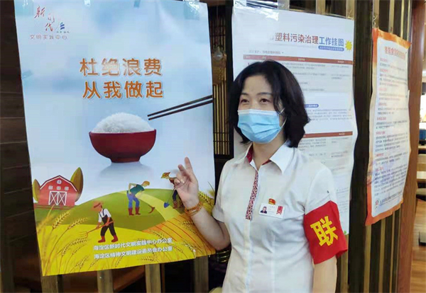 大唐娱乐官网-不凡成绩非凡,相信品牌的实力