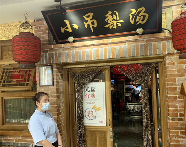 大唐娱乐官网-不凡成绩非凡,相信品牌的实力