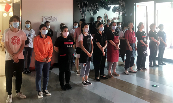 大唐娱乐官网-不凡成绩非凡,相信品牌的实力