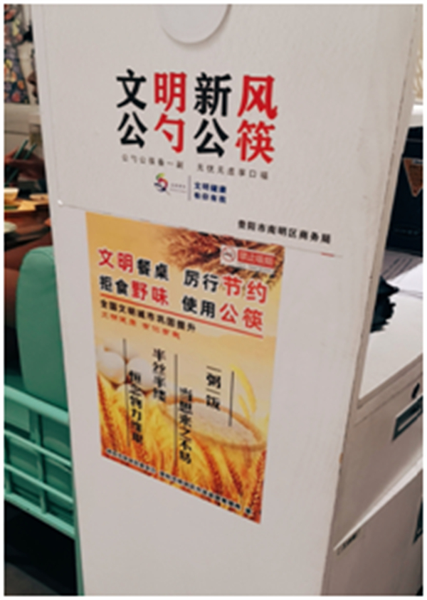 大唐娱乐官网-不凡成绩非凡,相信品牌的实力