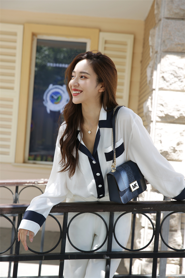 大唐娱乐官网-不凡成绩非凡,相信品牌的实力