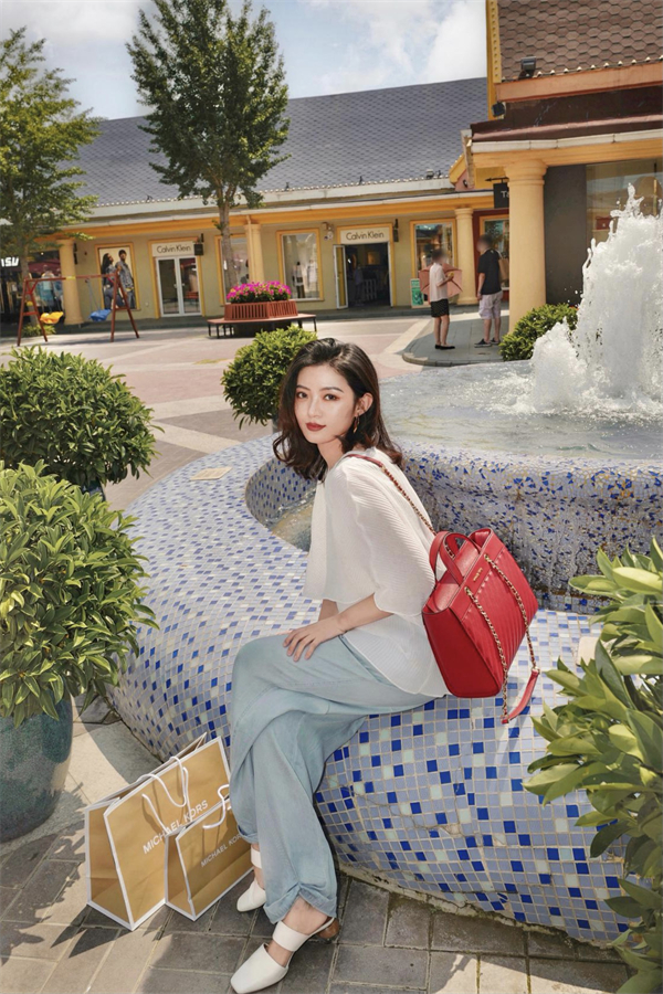 大唐娱乐官网-不凡成绩非凡,相信品牌的实力