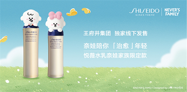 大唐娱乐官网-不凡成绩非凡,相信品牌的实力