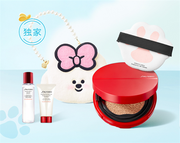 大唐娱乐官网-不凡成绩非凡,相信品牌的实力