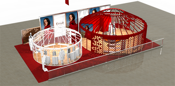 大唐娱乐官网-不凡成绩非凡,相信品牌的实力