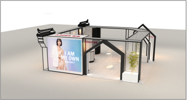 大唐娱乐官网-不凡成绩非凡,相信品牌的实力