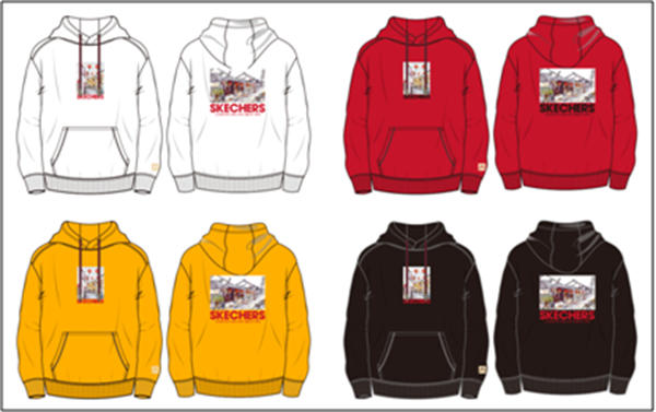 大唐娱乐官网-不凡成绩非凡,相信品牌的实力