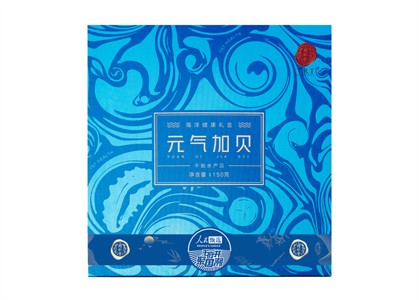 大唐娱乐官网-不凡成绩非凡,相信品牌的实力